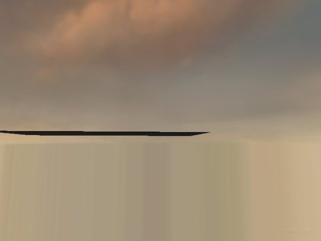 oc_wildfire thumb 26