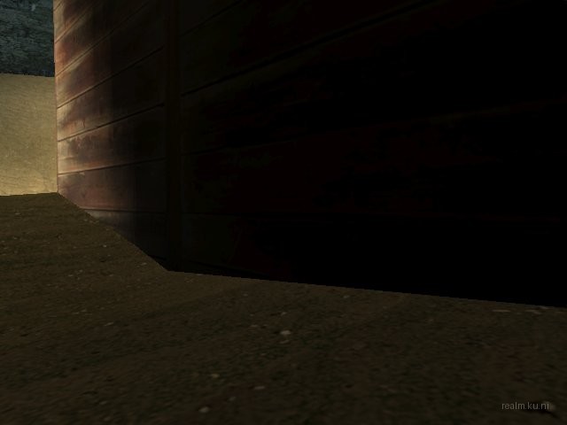oc_wildfire thumb 23
