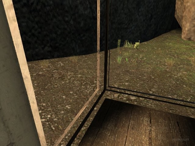 oc_wildfire thumb 18