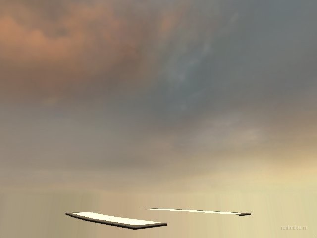oc_wildfire thumb 10