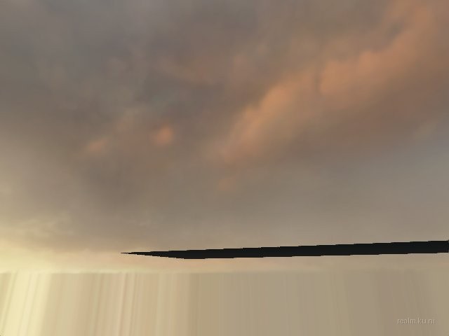 oc_wildfire thumb 43