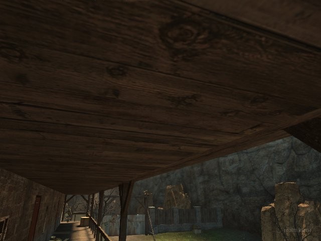 oc_wildfire thumb 13