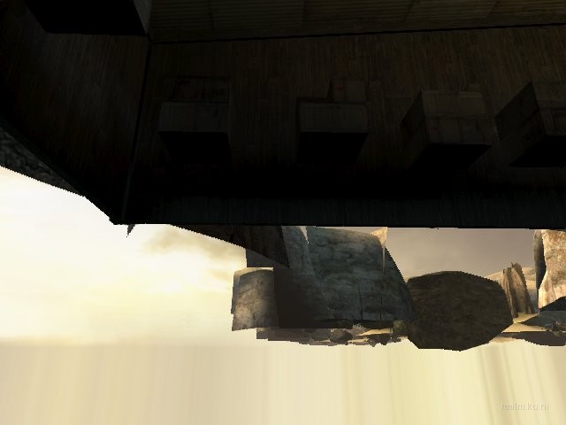 oc_wildfire thumb 2
