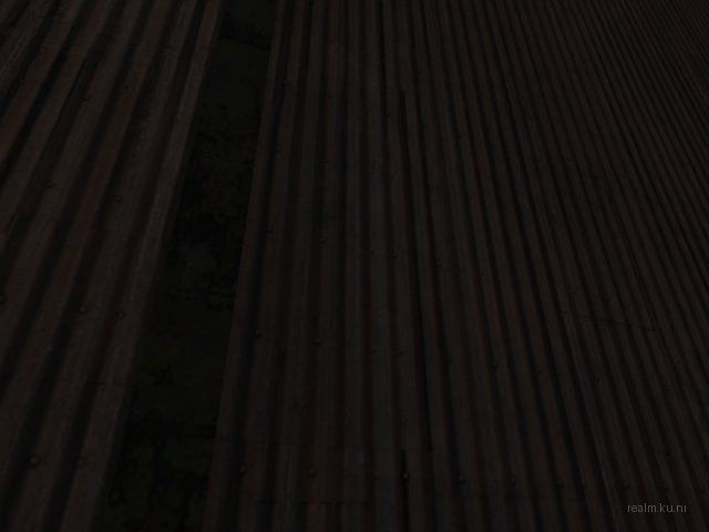oc_wildfire thumb 41