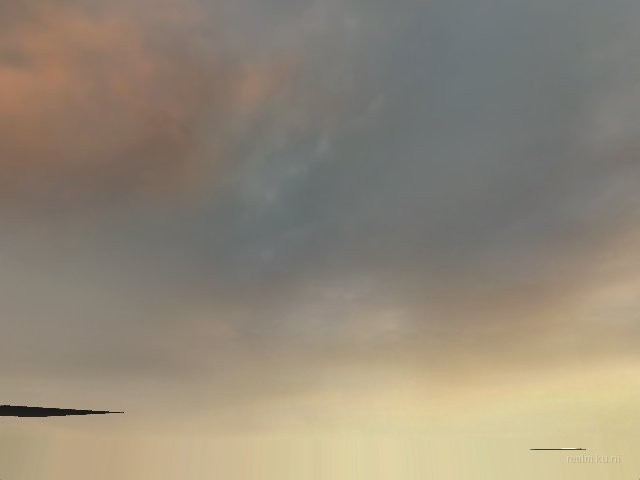 oc_wildfire thumb 59