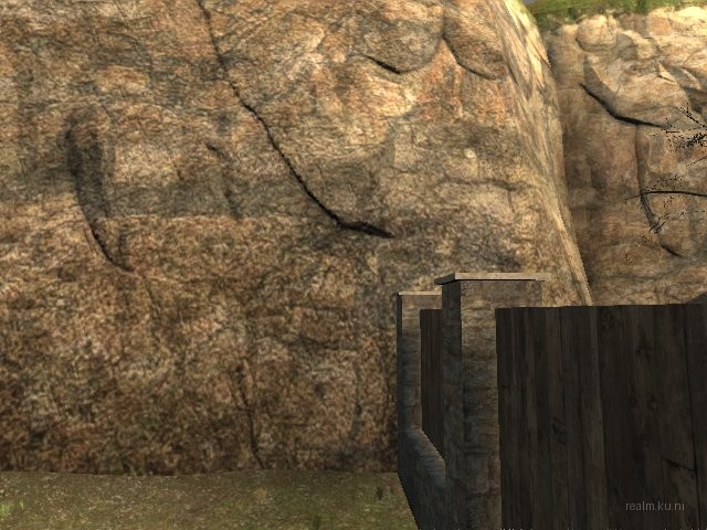 oc_wildfire thumb 8