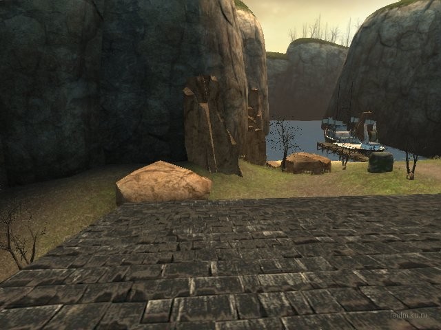 oc_wildfire thumb 61