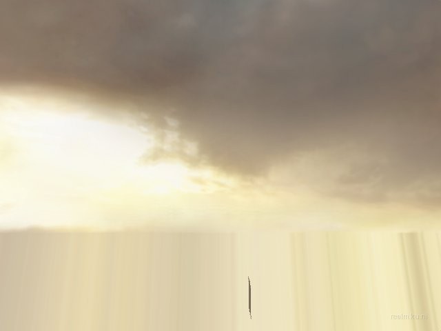oc_wildfire thumb 31