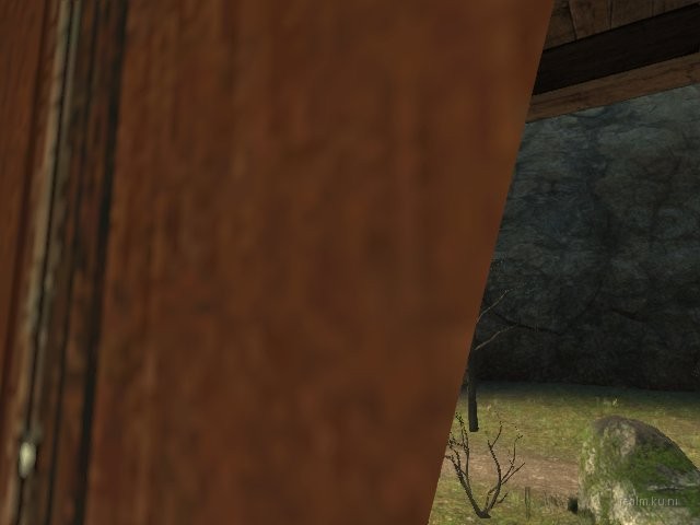 oc_wildfire thumb 29