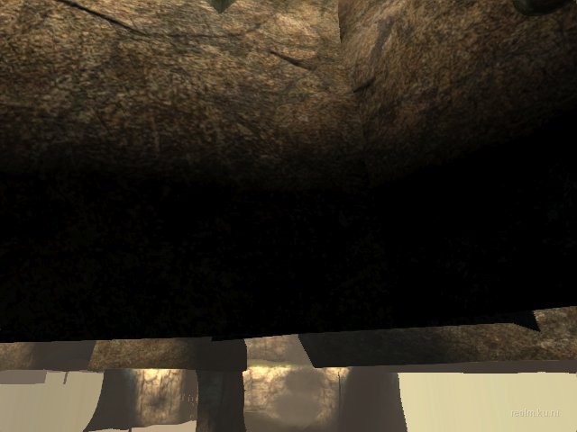 oc_wildfire thumb 52