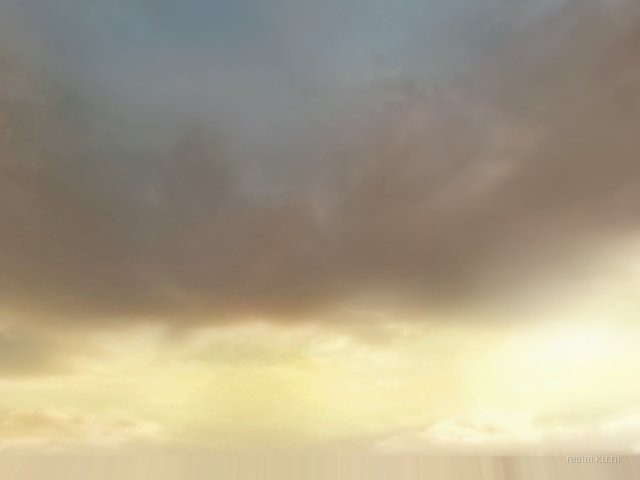 oc_wildfire thumb 51