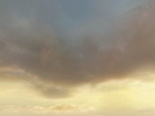 oc_wildfire thumb 24