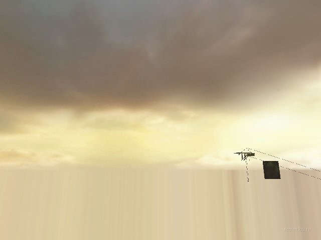 oc_wildfire thumb 37