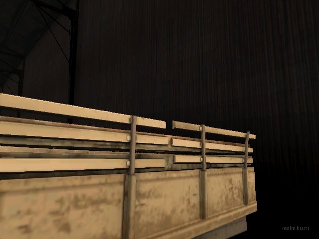 oc_wildfire thumb 55