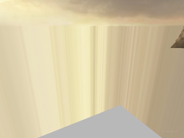 oc_wildfire thumb 33