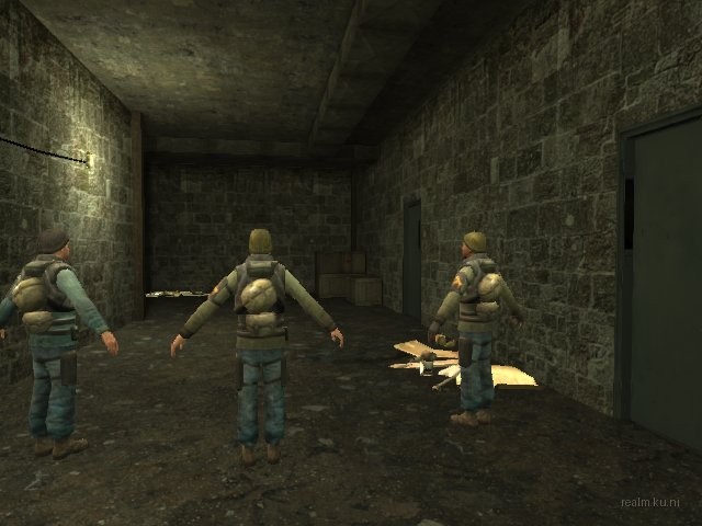 oc_wildfire thumb 5