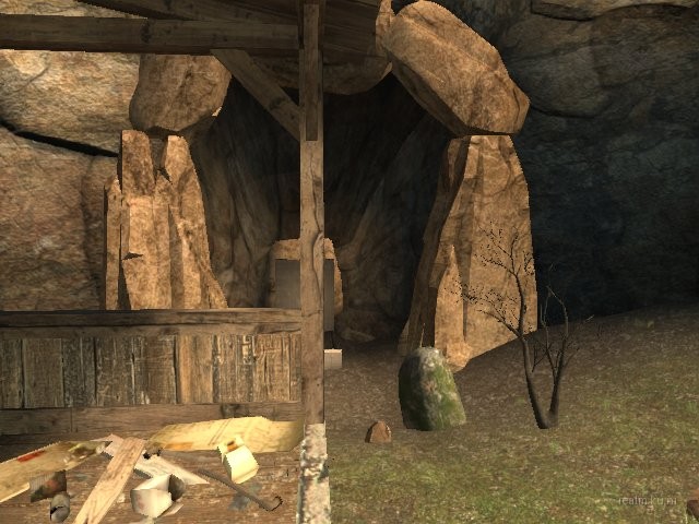 oc_wildfire thumb 42