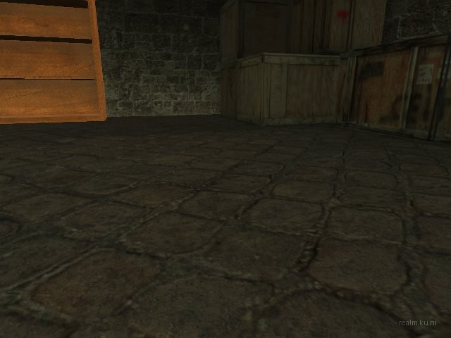 oc_wildfire thumb 3