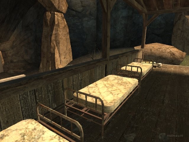 oc_wildfire thumb 19