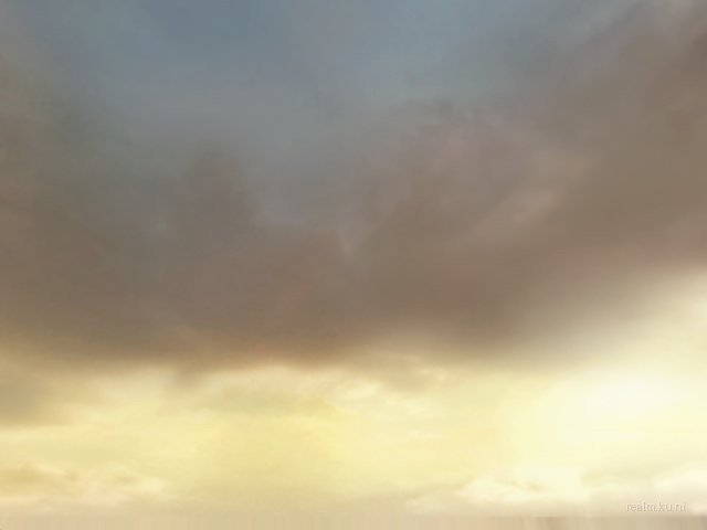 oc_wildfire thumb 58