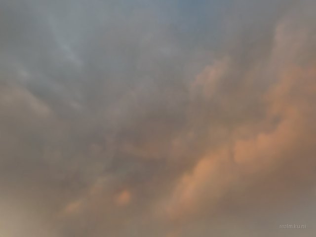 oc_wildfire thumb 12