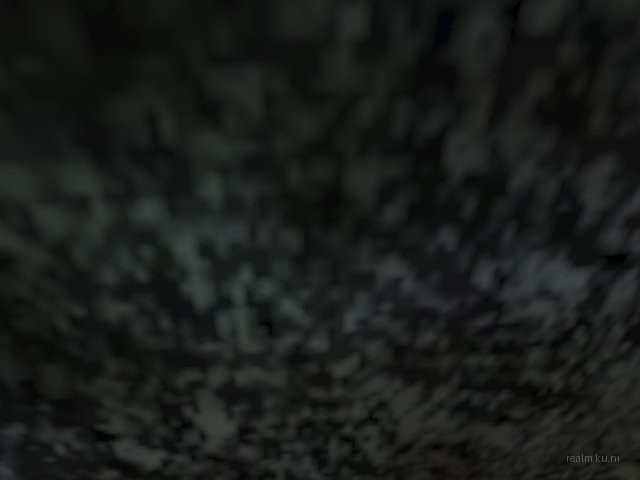 oc_wildfire thumb 45