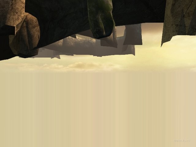 oc_wildfire thumb 15