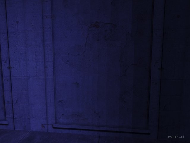 oc_zelda02_g for hl2dm screenshot