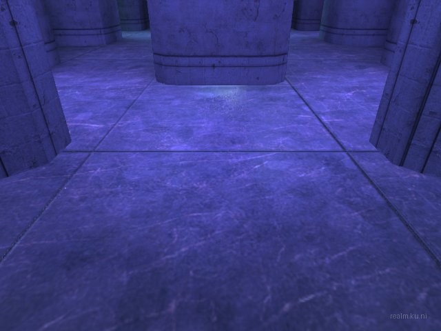 oc_zelda02_g thumb 46