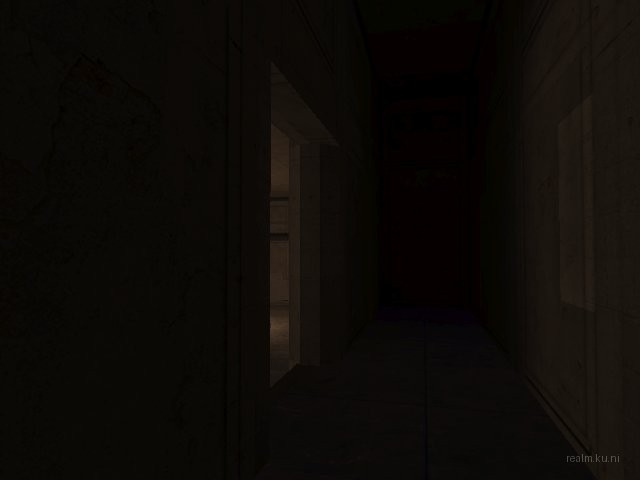 oc_zelda02_g thumb 30