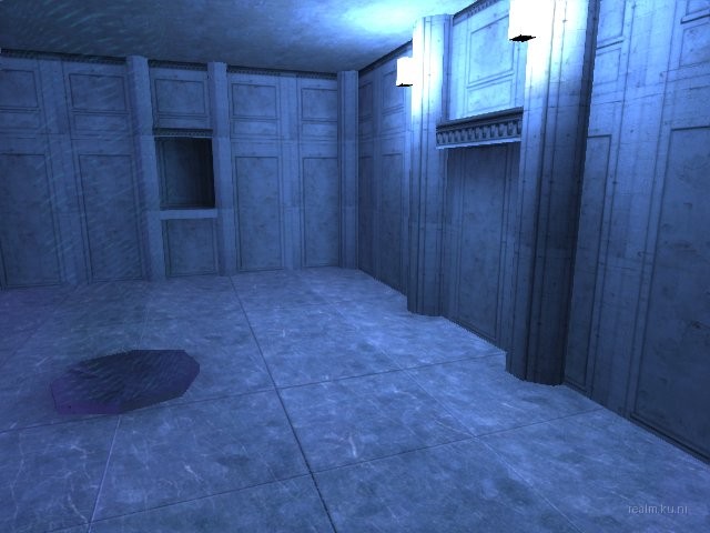 oc_zelda02_g thumb 14
