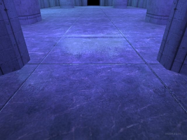 oc_zelda02_g thumb 19