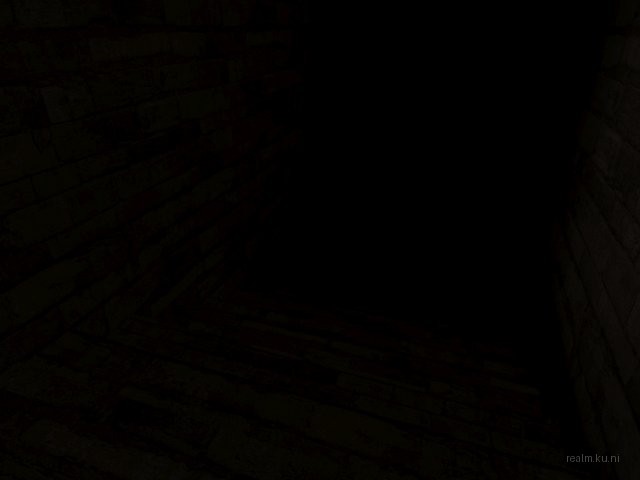 oc_zelda02_g thumb 31