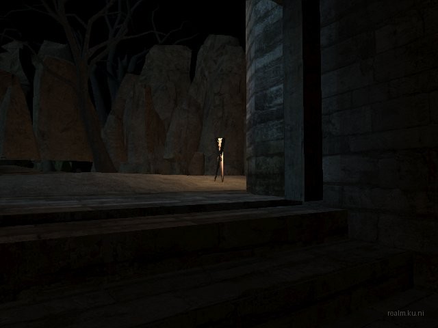 oc_zelda02_g thumb 61