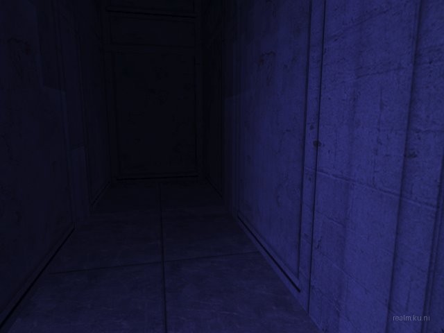oc_zelda02_g thumb 6
