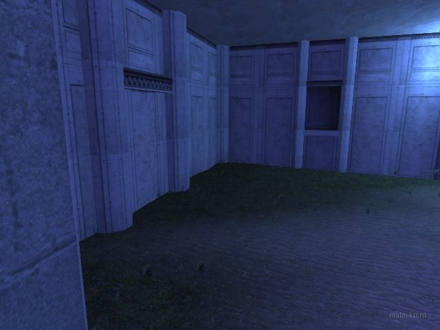 oc_zelda02_g thumb 16