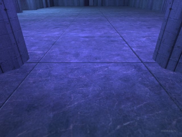 oc_zelda02_g thumb 10