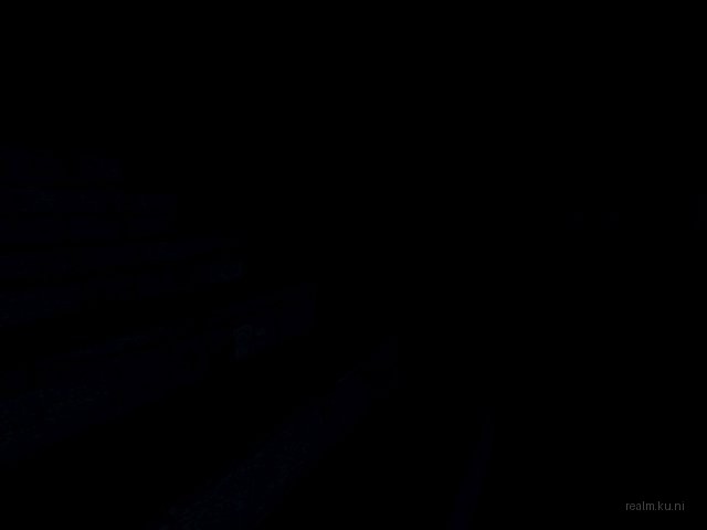 oc_zelda02_g thumb 50