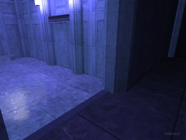 oc_zelda02_g thumb 28