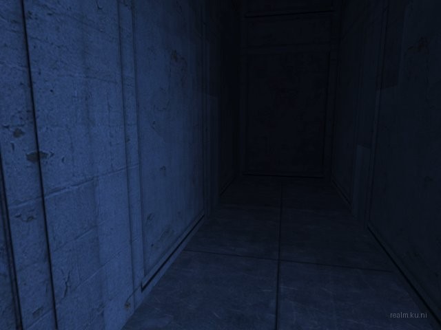 oc_zelda02_g thumb 67