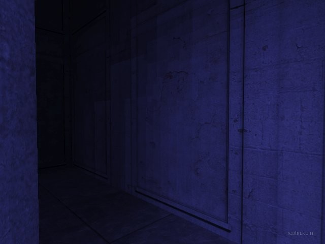 oc_zelda02_g thumb 41