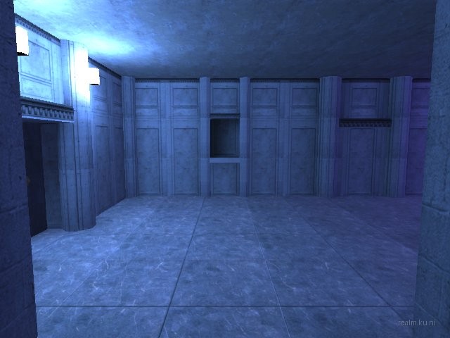 oc_zelda02_g thumb 18