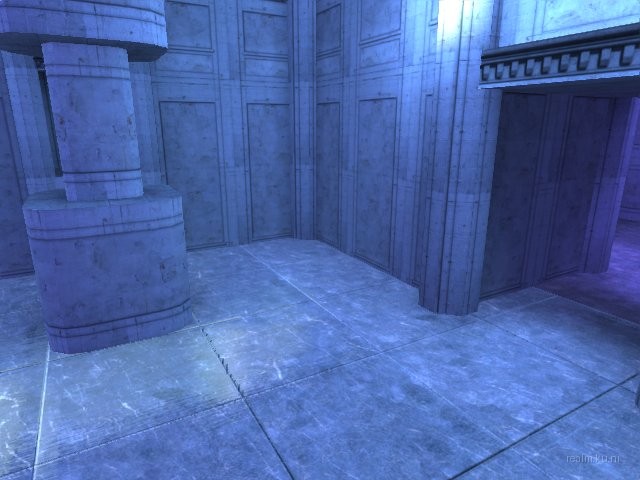 oc_zelda02_g thumb 68
