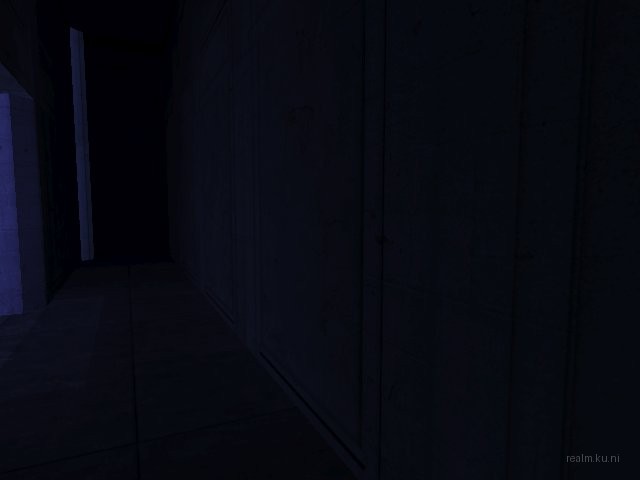 oc_zelda02_g thumb 51