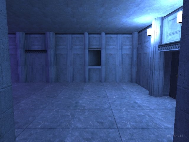 oc_zelda02_g thumb 56