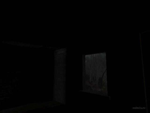 ocf_deadland_fix thumb 19