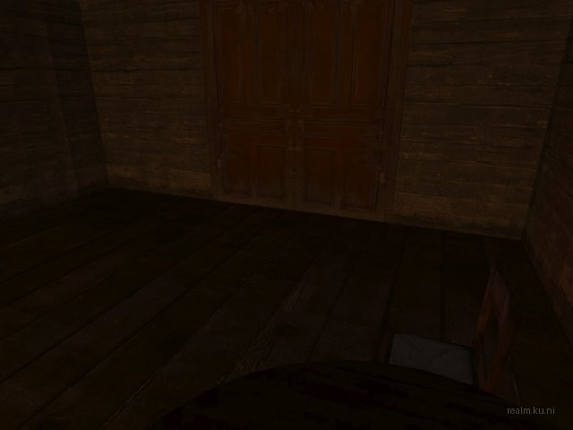 ocf_deadland_fix thumb 2
