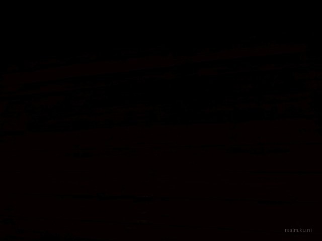 ocf_deadland_fix thumb 10