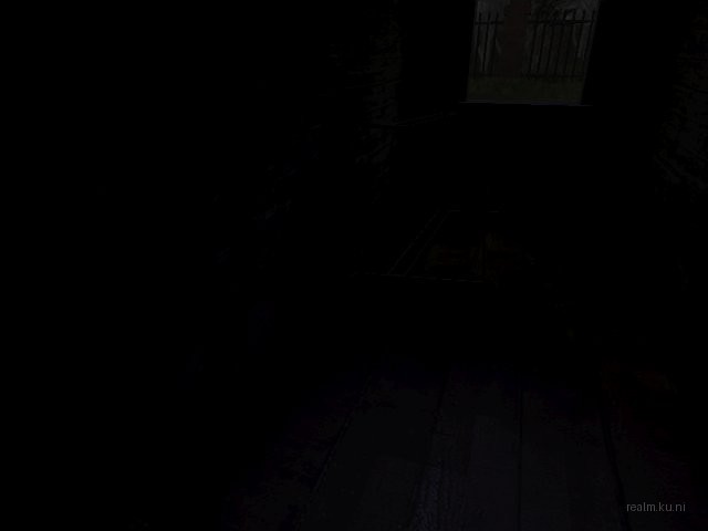 ocf_deadland_fix thumb 13
