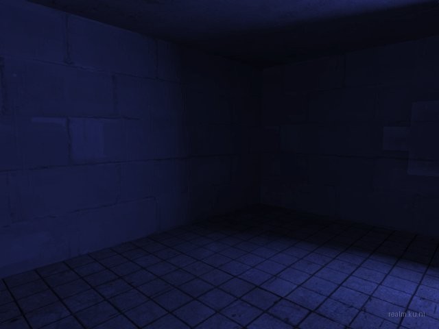 ocf_deadland_fix thumb 6